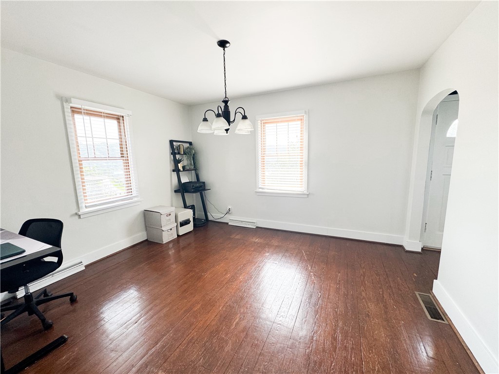 East Bethlehem, Pennsylvania 15348, United States, 2 Bedrooms Bedrooms, ,2 BathroomsBathrooms,Residential,Active,153558