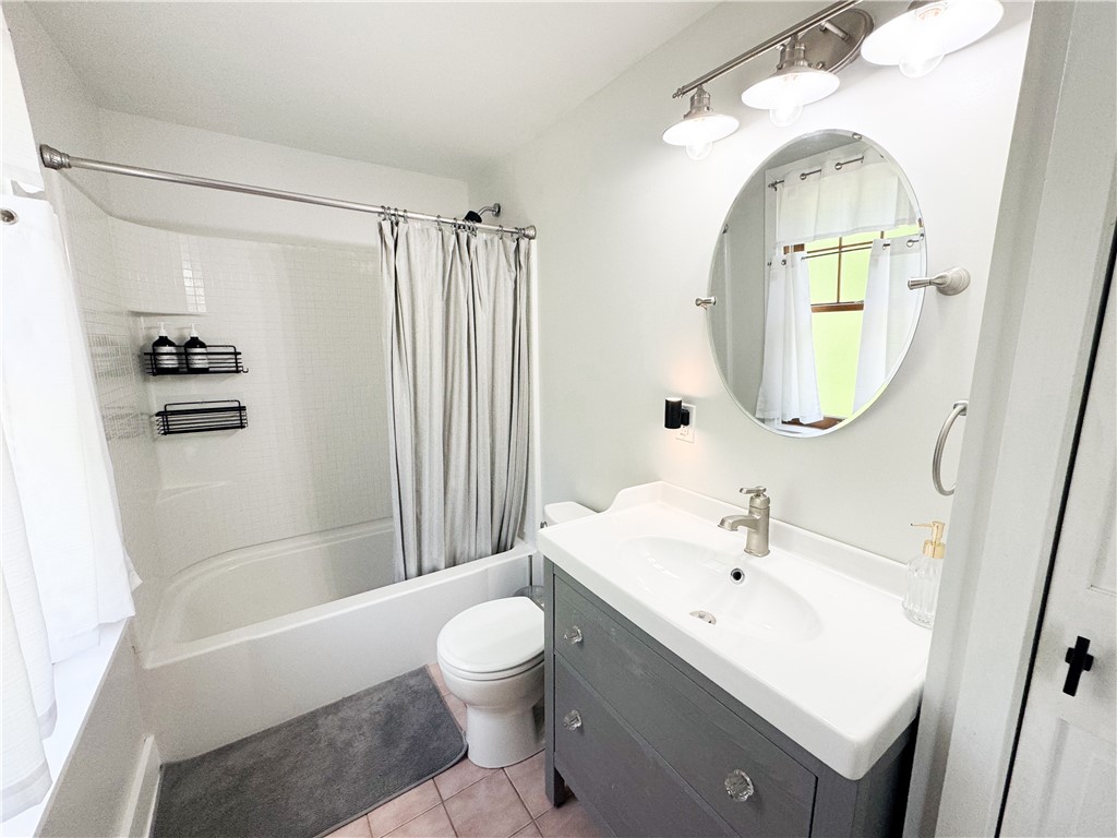 East Bethlehem, Pennsylvania 15348, United States, 2 Bedrooms Bedrooms, ,2 BathroomsBathrooms,Residential,Active,153558