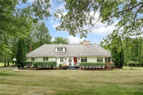 Featured picture for the property 1719274