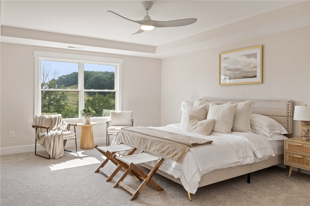 Marshall, Pennsylvania 15005, United States, 5 Bedrooms Bedrooms, ,6 BathroomsBathrooms,Residential,Active,240409