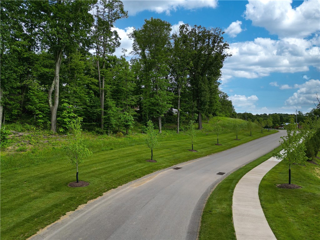 Marshall, Pennsylvania 15005, United States, 5 Bedrooms Bedrooms, ,6 BathroomsBathrooms,Residential,Active,240409