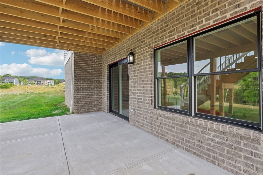 Marshall, Pennsylvania 15005, United States, 5 Bedrooms Bedrooms, ,6 BathroomsBathrooms,Residential,Active,240409