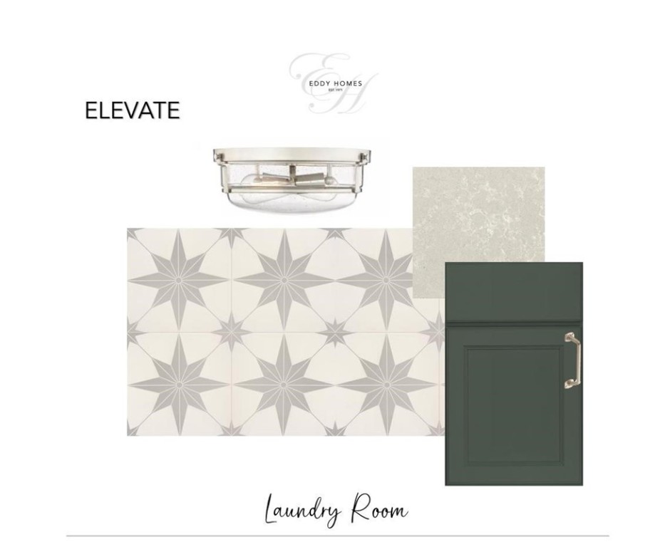 Marshall, Pennsylvania 15005, United States, 5 Bedrooms Bedrooms, ,6 BathroomsBathrooms,Residential,Active,240409