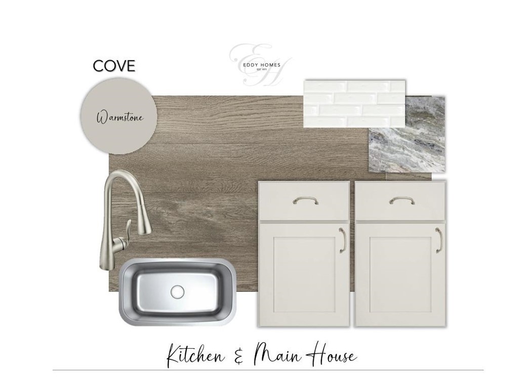 Marshall, Pennsylvania 15005, United States, 5 Bedrooms Bedrooms, ,6 BathroomsBathrooms,Residential,Active,240409