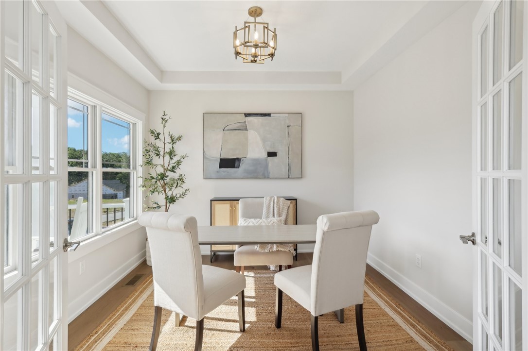 Marshall, Pennsylvania 15005, United States, 5 Bedrooms Bedrooms, ,6 BathroomsBathrooms,Residential,Active,240409