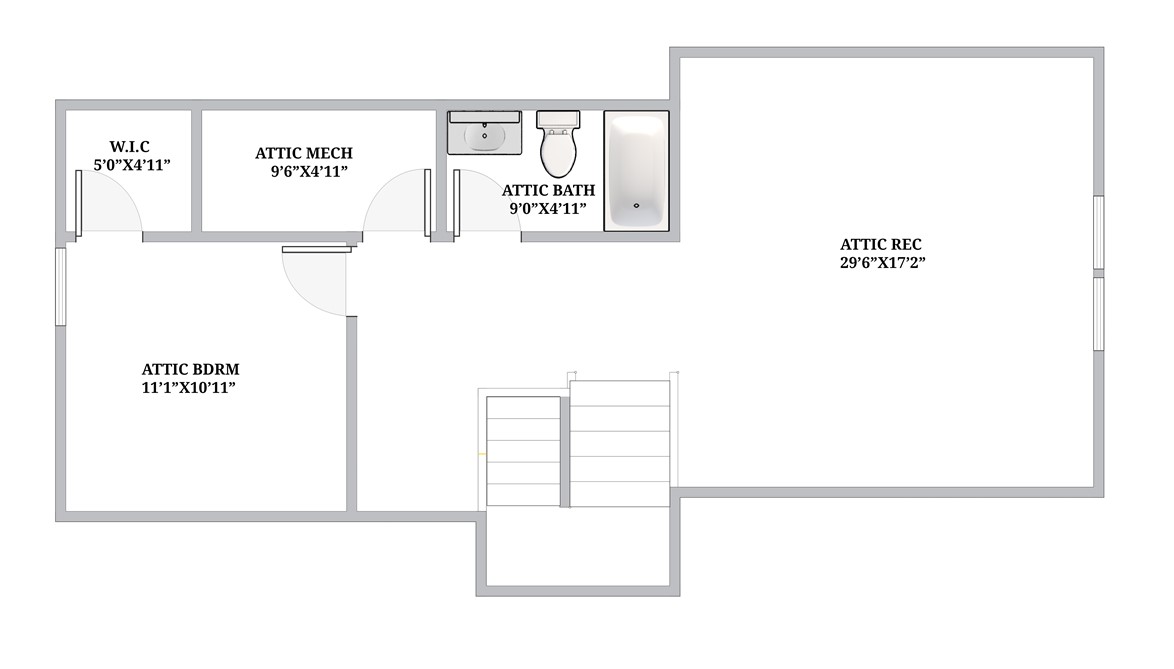 Marshall, Pennsylvania 15005, United States, 5 Bedrooms Bedrooms, ,6 BathroomsBathrooms,Residential,Active,240409