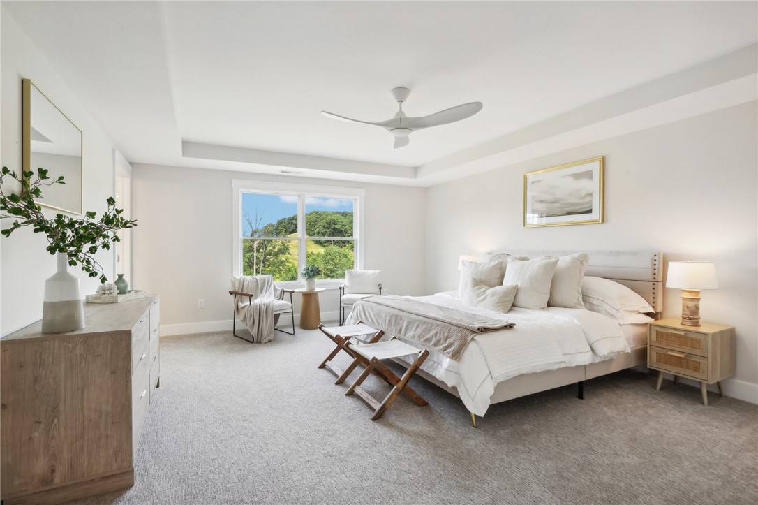 Marshall, Pennsylvania 15005, United States, 5 Bedrooms Bedrooms, ,6 BathroomsBathrooms,Residential,Active,240409