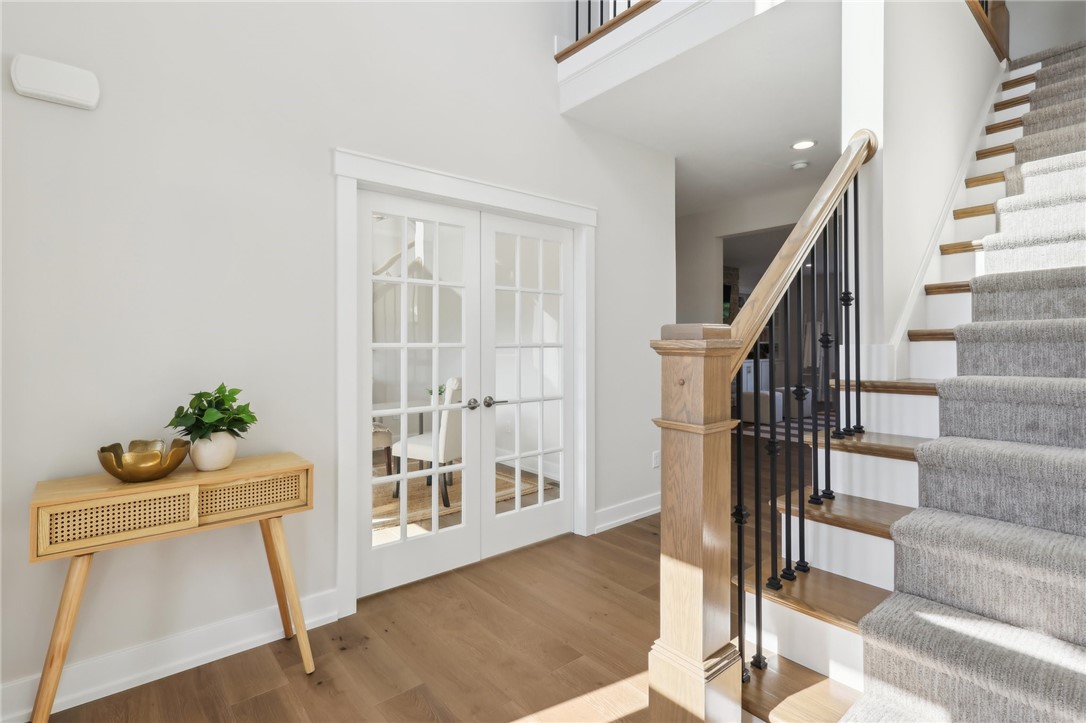 Marshall, Pennsylvania 15005, United States, 5 Bedrooms Bedrooms, ,6 BathroomsBathrooms,Residential,Active,240409