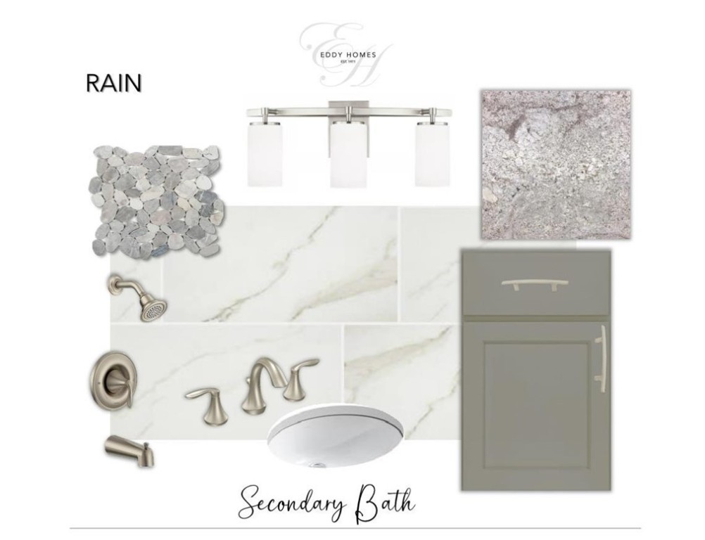 Marshall, Pennsylvania 15005, United States, 5 Bedrooms Bedrooms, ,6 BathroomsBathrooms,Residential,Active,240409