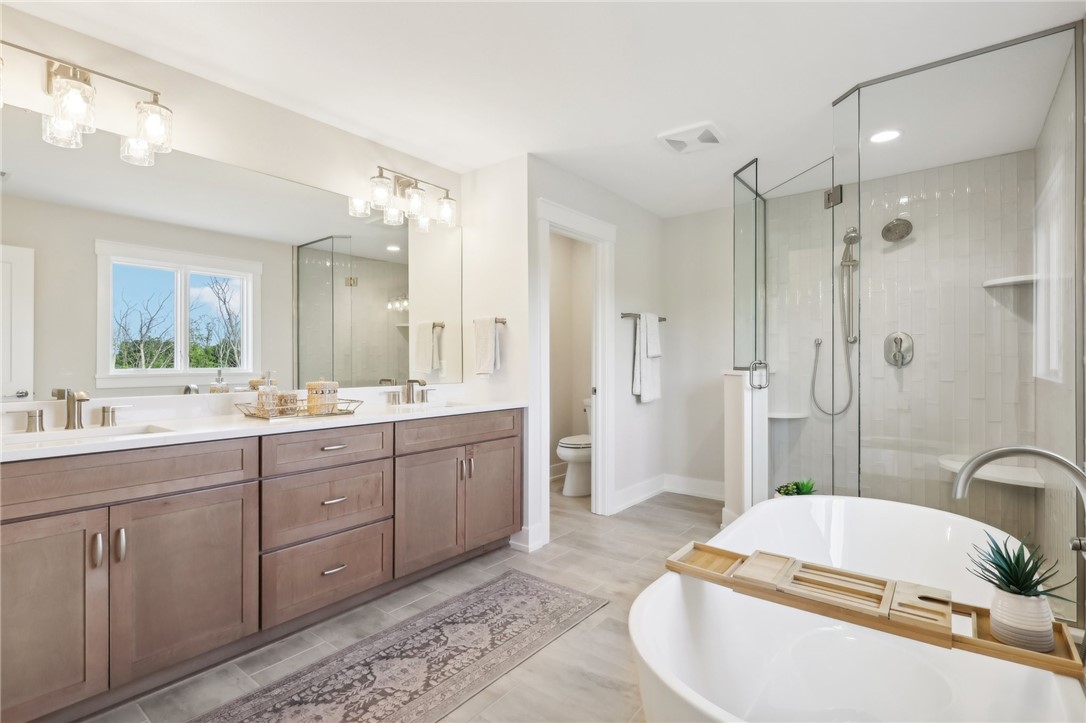 Marshall, Pennsylvania 15005, United States, 5 Bedrooms Bedrooms, ,6 BathroomsBathrooms,Residential,Active,240409