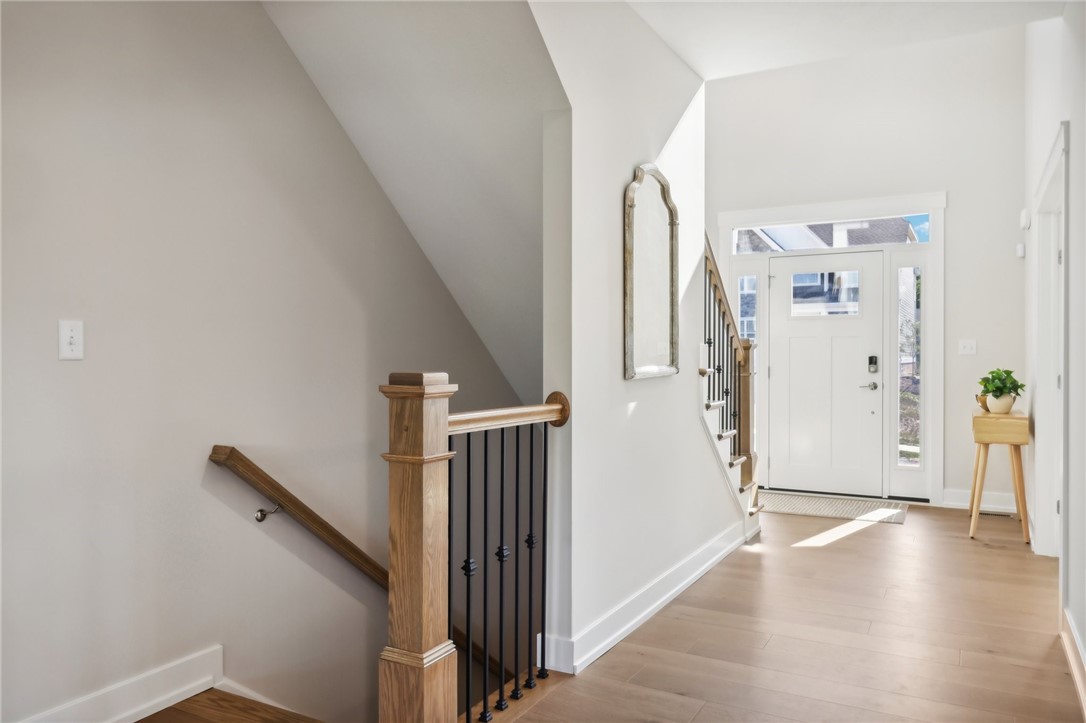 Marshall, Pennsylvania 15005, United States, 5 Bedrooms Bedrooms, ,6 BathroomsBathrooms,Residential,Active,240409