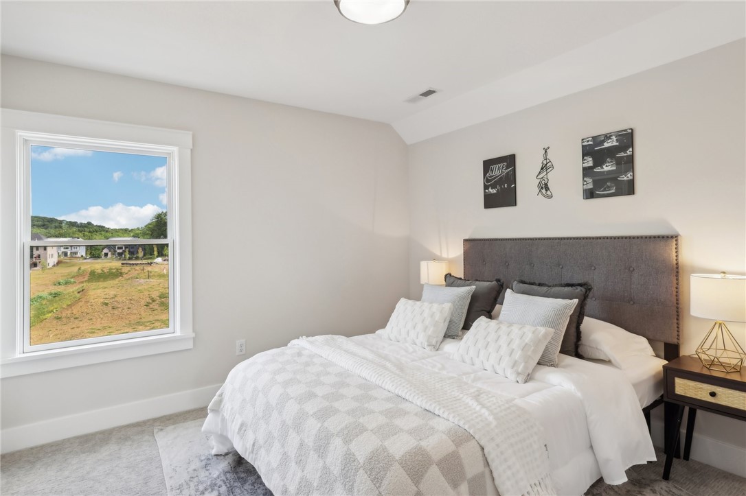 Marshall, Pennsylvania 15005, United States, 5 Bedrooms Bedrooms, ,6 BathroomsBathrooms,Residential,Active,240409