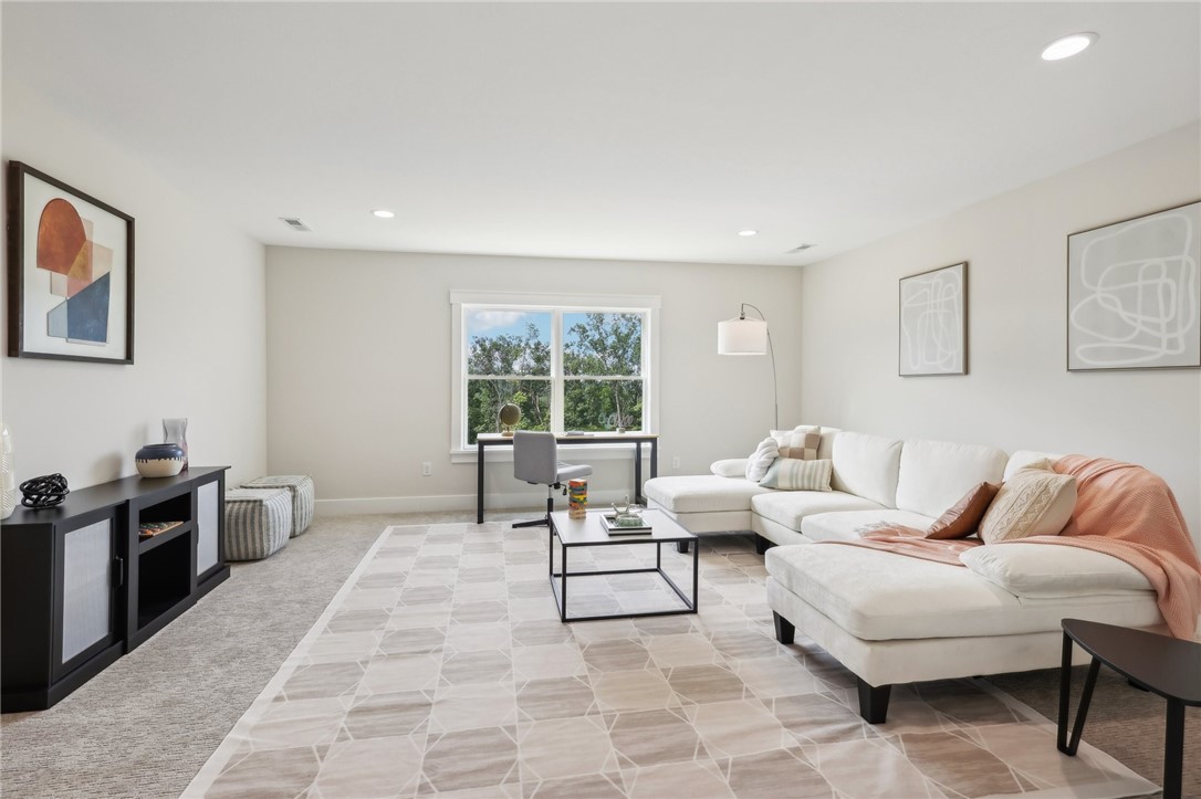 Marshall, Pennsylvania 15005, United States, 5 Bedrooms Bedrooms, ,6 BathroomsBathrooms,Residential,Active,240409