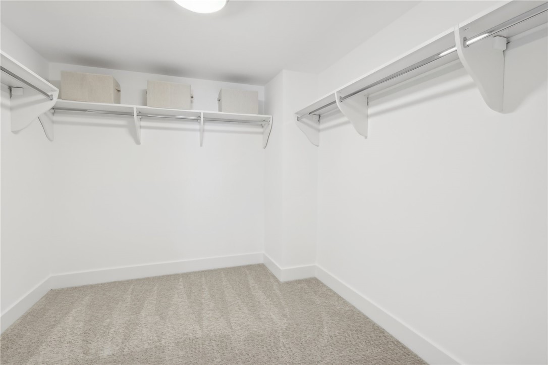 Marshall, Pennsylvania 15005, United States, 5 Bedrooms Bedrooms, ,6 BathroomsBathrooms,Residential,Active,240409