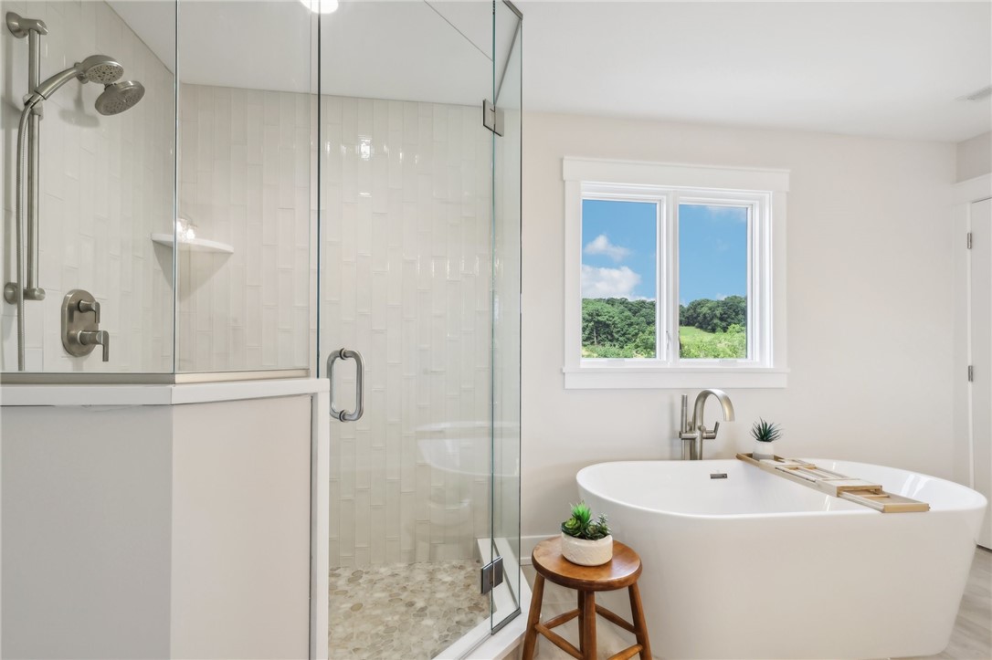 Marshall, Pennsylvania 15005, United States, 5 Bedrooms Bedrooms, ,6 BathroomsBathrooms,Residential,Active,240409