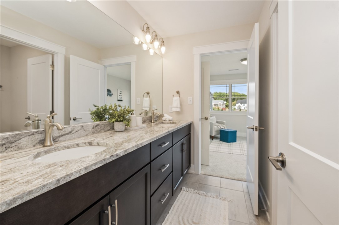 Marshall, Pennsylvania 15005, United States, 5 Bedrooms Bedrooms, ,6 BathroomsBathrooms,Residential,Active,240409