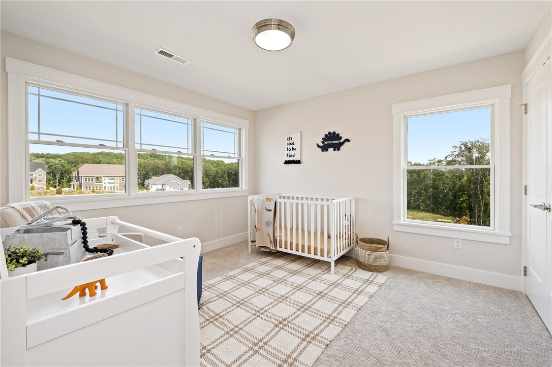 Marshall, Pennsylvania 15005, United States, 5 Bedrooms Bedrooms, ,6 BathroomsBathrooms,Residential,Active,240409