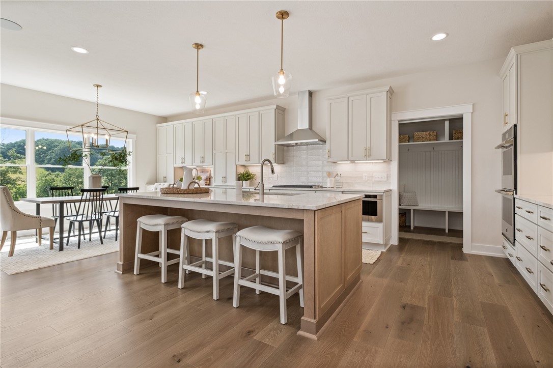 Marshall, Pennsylvania 15005, United States, 5 Bedrooms Bedrooms, ,6 BathroomsBathrooms,Residential,Active,240409