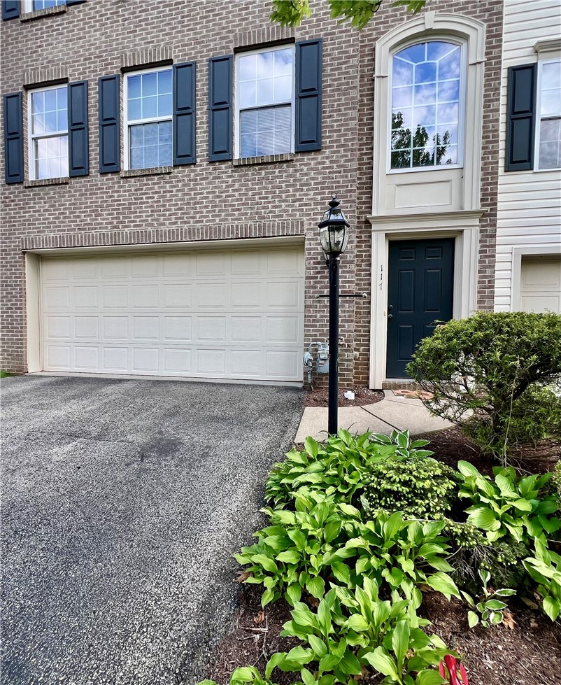 117 Horizon Dr