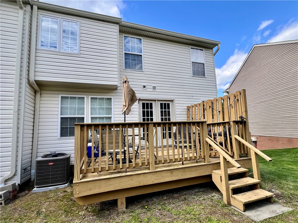 117 Horizon Dr