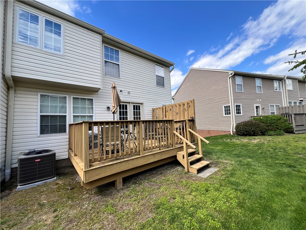 117 Horizon Dr