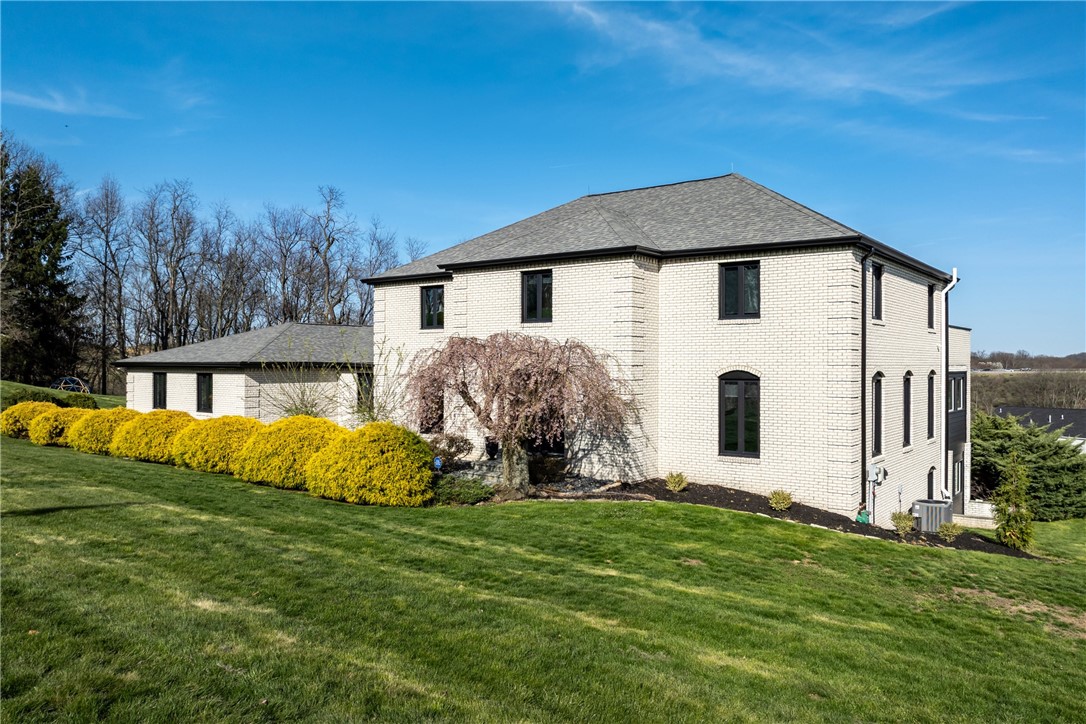 2460 Nicholson Rd
