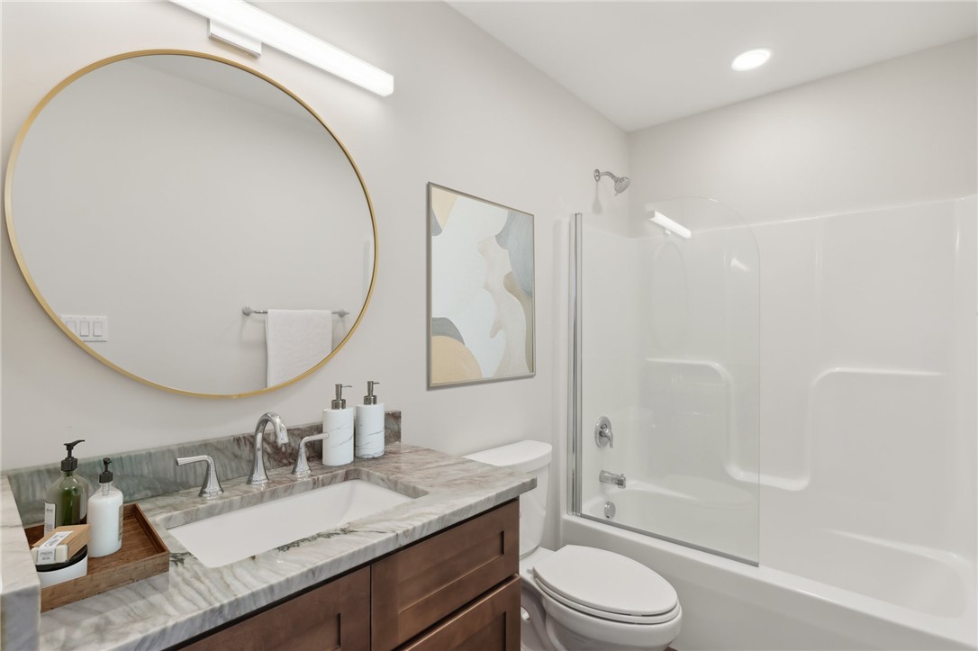 630 Caruthers Ln., Irwin, Pennsylvania image 35