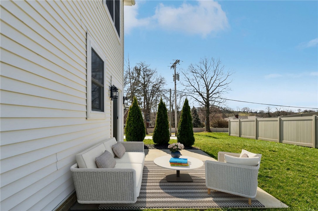 630 Caruthers Ln., Irwin, Pennsylvania image 39