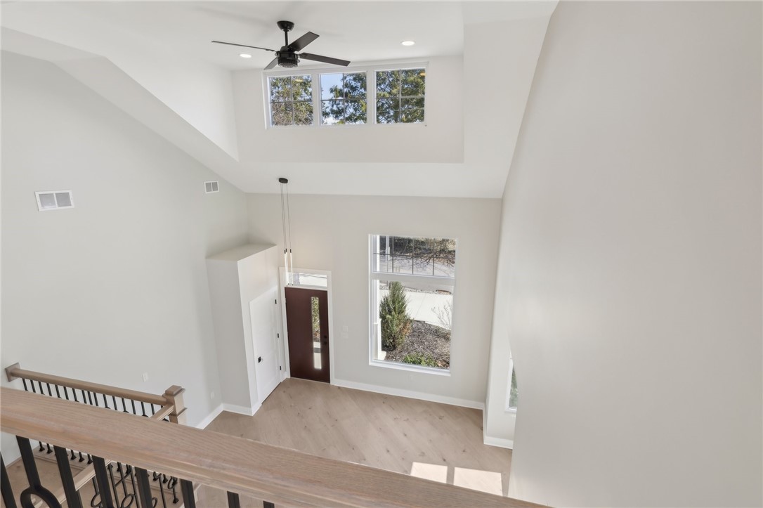 630 Caruthers Ln., Irwin, Pennsylvania image 28