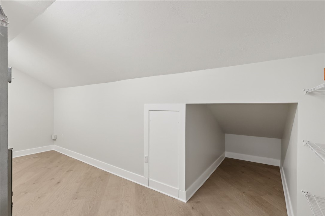 630 Caruthers Ln., Irwin, Pennsylvania image 38