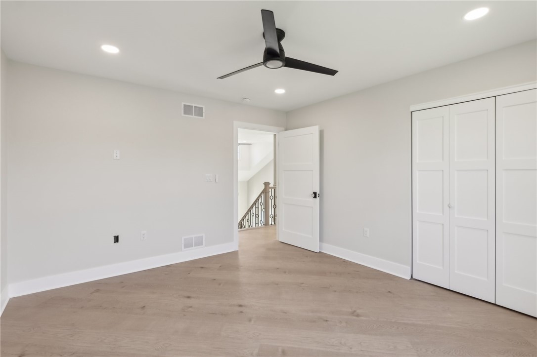 630 Caruthers Ln., Irwin, Pennsylvania image 34