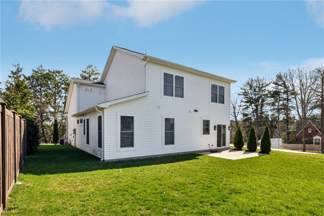 630 Caruthers Ln., Irwin, Pennsylvania image 41