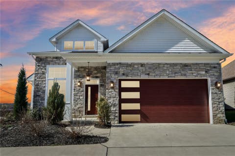 Photo for 630 CARUTHERS LN.