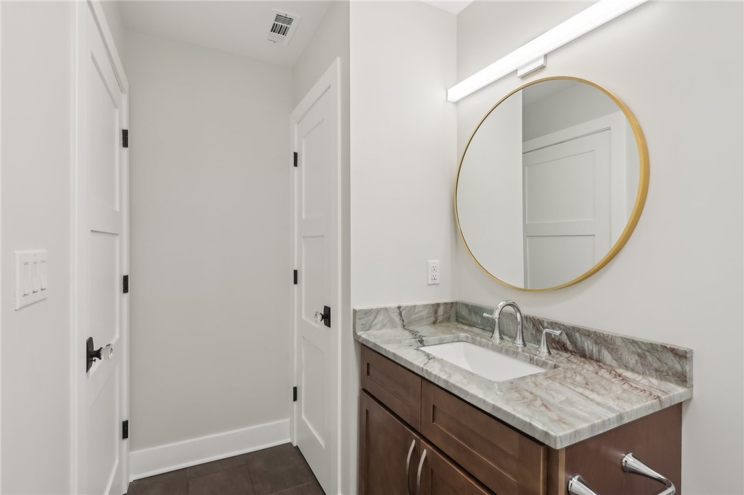 630 Caruthers Ln., Irwin, Pennsylvania image 36