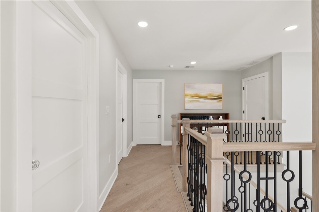630 Caruthers Ln., Irwin, Pennsylvania image 27