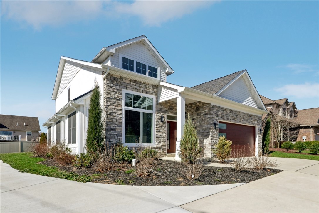 630 Caruthers Ln., Irwin, Pennsylvania image 43
