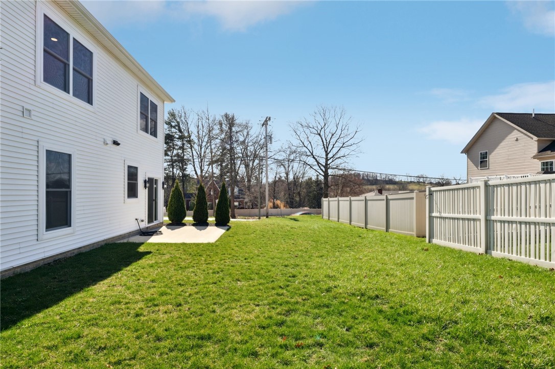 630 Caruthers Ln., Irwin, Pennsylvania image 40