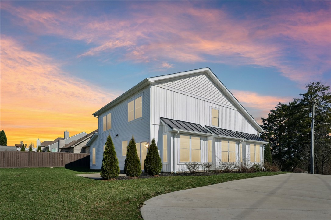 630 Caruthers Ln., Irwin, Pennsylvania image 2