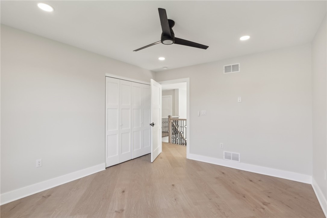 630 Caruthers Ln., Irwin, Pennsylvania image 31