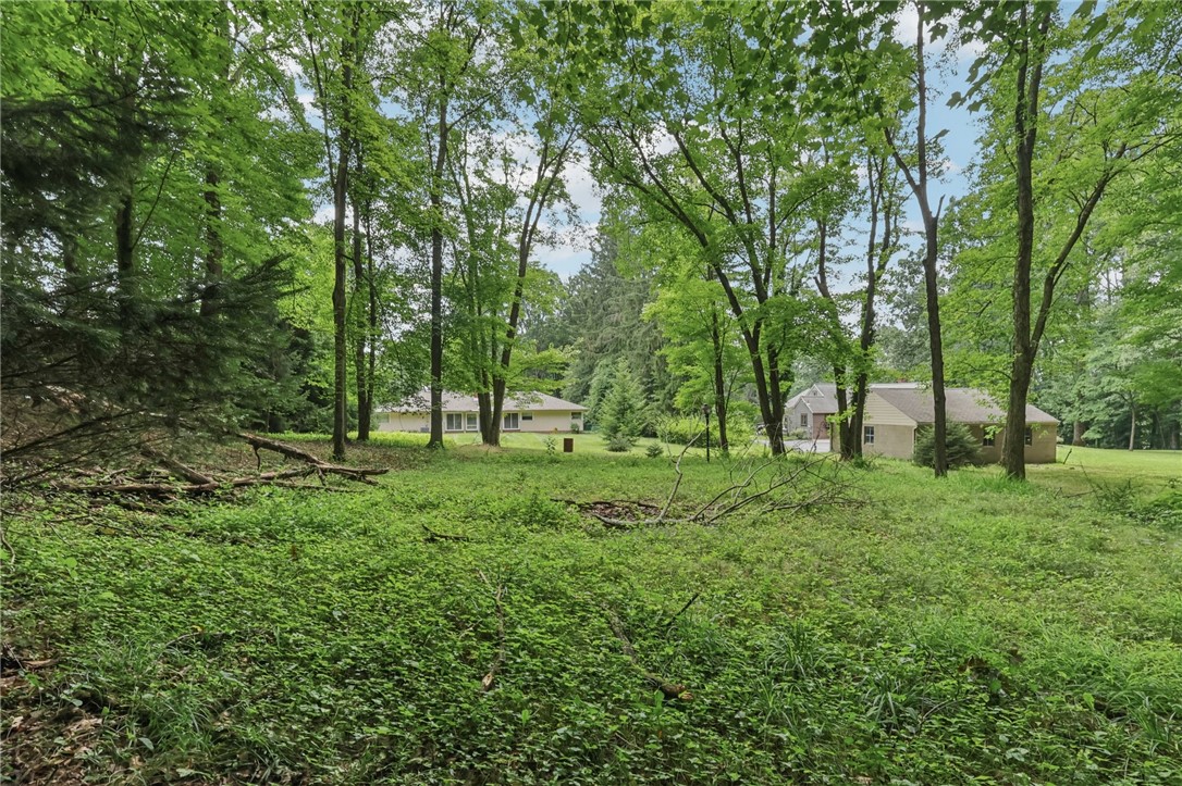 215 E Maitland Ln