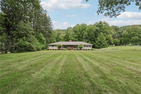 Photo for 215 E Maitland Ln
