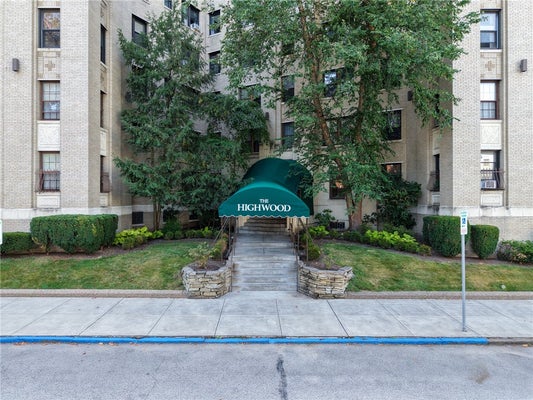 372 S HIGHLAND AVE APT 103, PITTSBURGH, PA 15206 - Image 4ba304eacaa41e64c7c4c5f14f9bdb84/3699427416