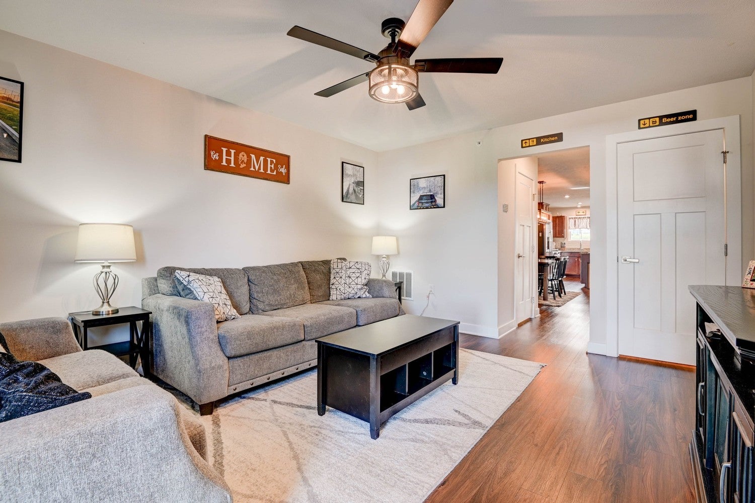 272 Smith Lane