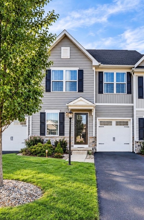 Photo for 272 Smith Lane