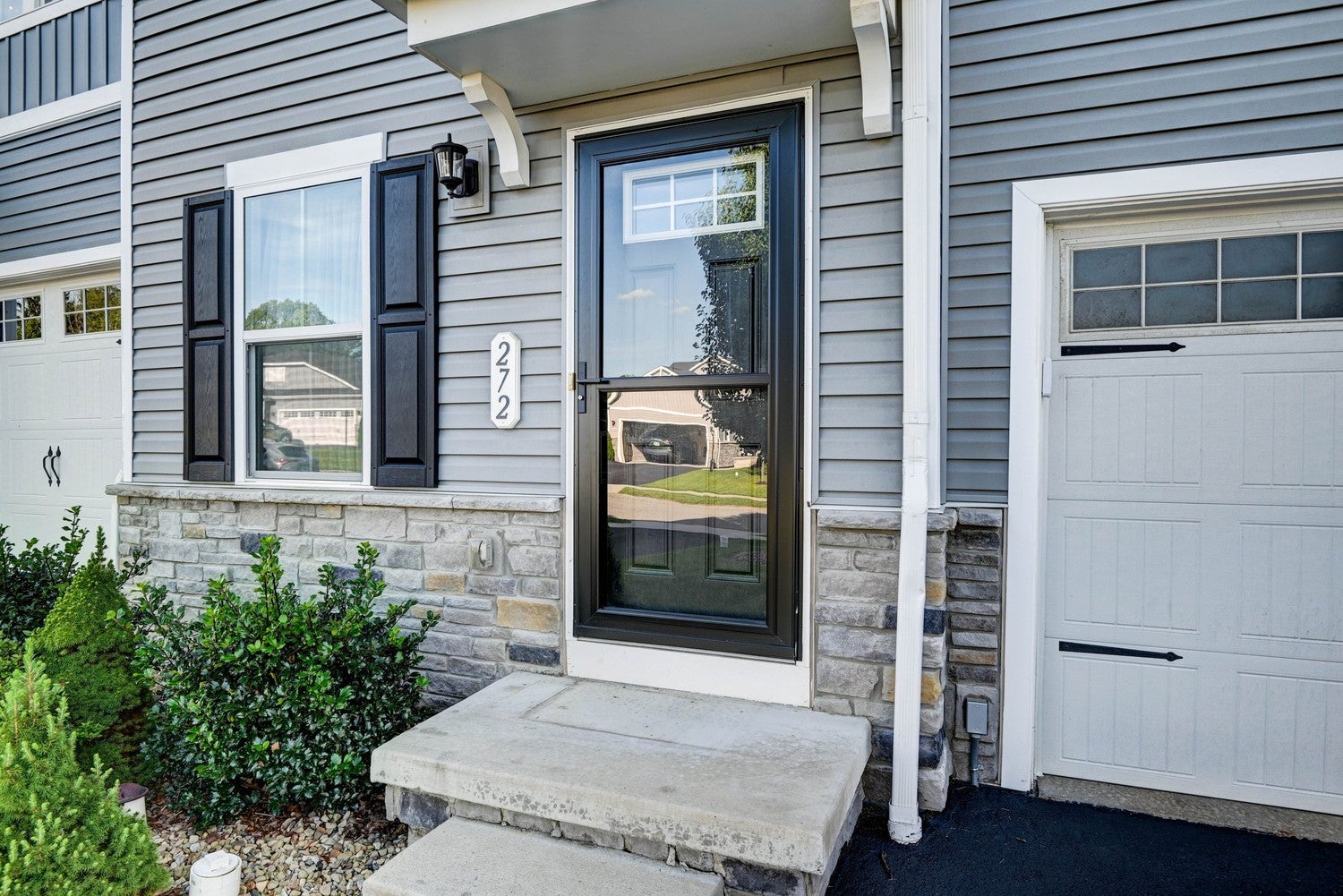272 Smith Lane