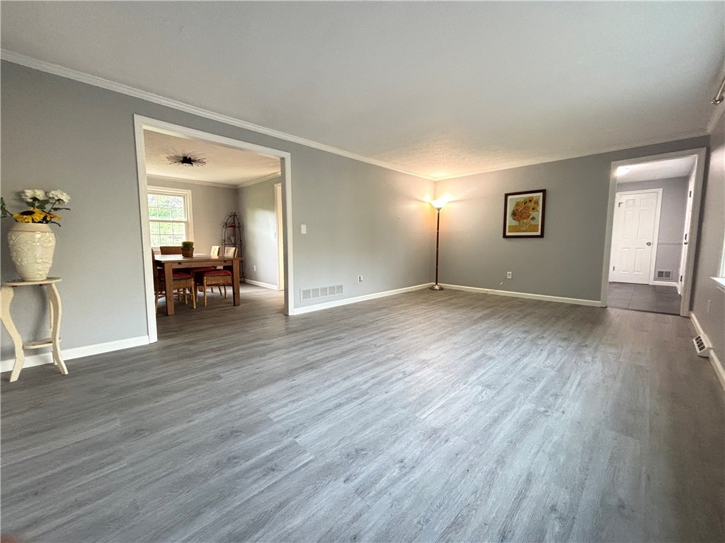1537 Field Club Dr