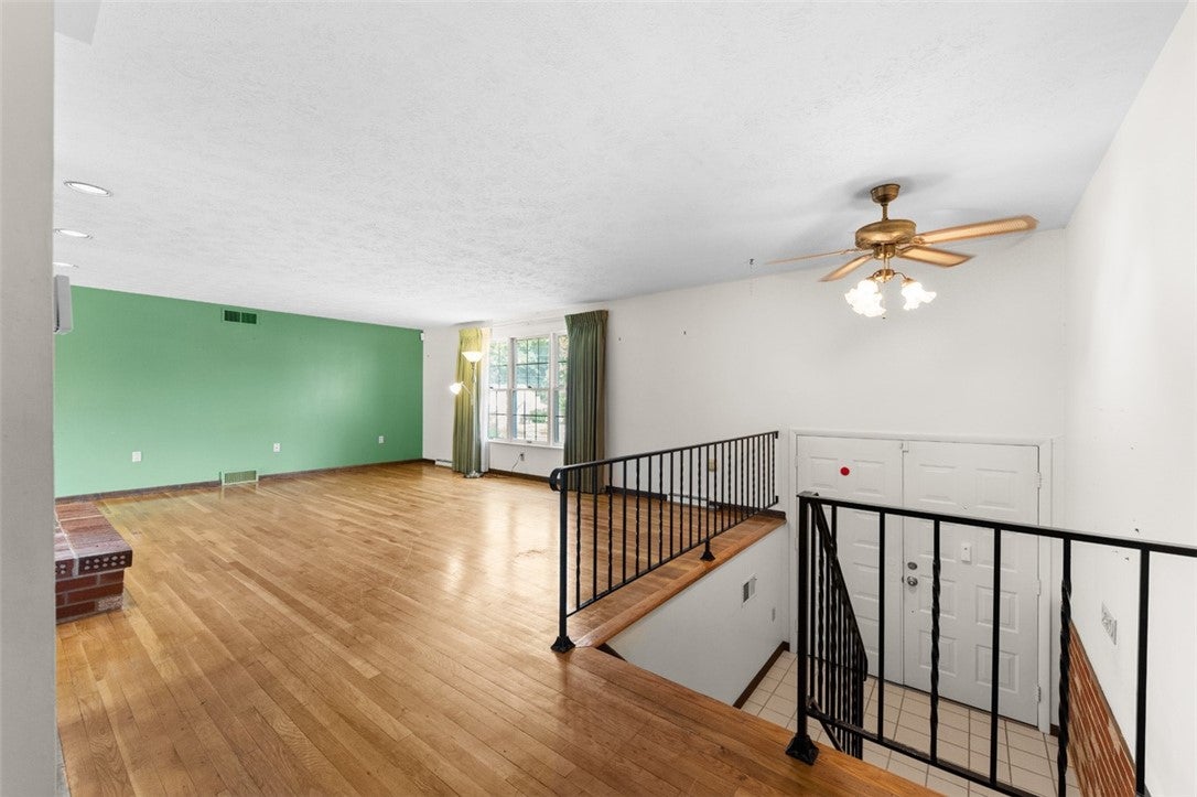 502 Saint Thomas Drive