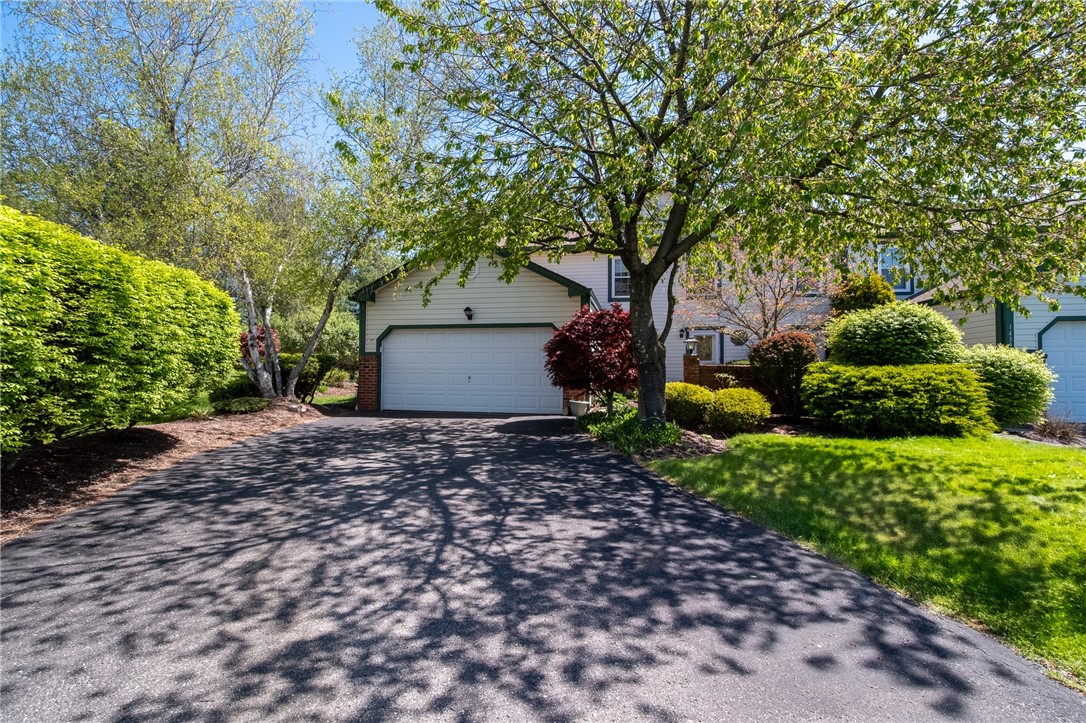 1437 Yorktown Dr, Cecil, Pennsylvania image 1
