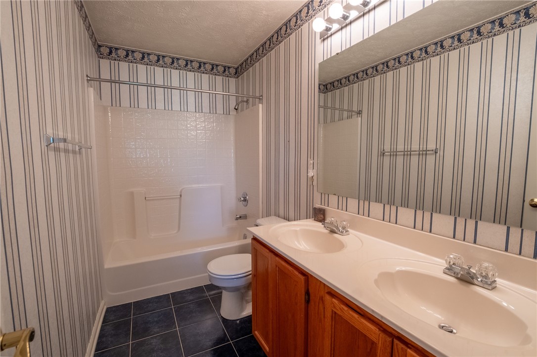 1437 Yorktown Dr, Cecil, Pennsylvania image 18