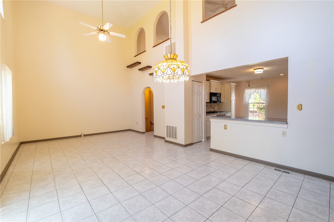 1437 Yorktown Dr, Cecil, Pennsylvania image 10